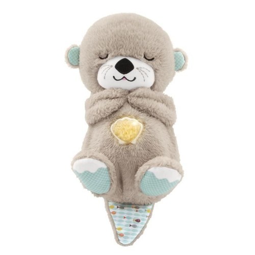 Fisher price ma - -,