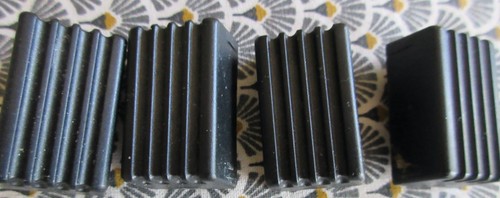 Grundig satellit 3400 7 - 3400, :
