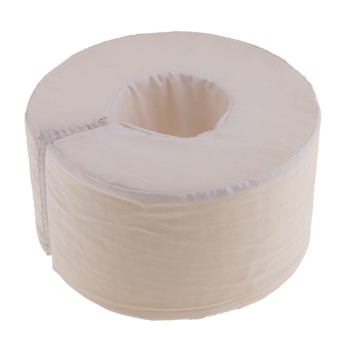Pied main mousse ascenseur - pied,