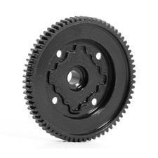 Tamiya xv02 70t RC Gear m0.6