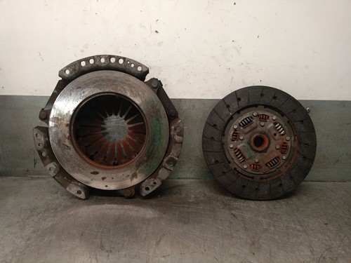 Sd33 kit embrayage - d´embrayage, /