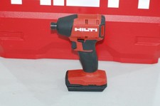 Hilti-SID4-22 Nuron