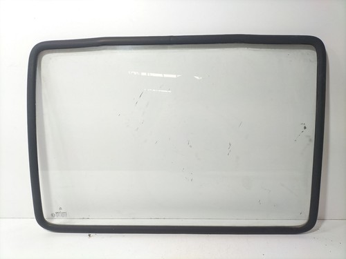 Citroen c15 vitre porte - c15,