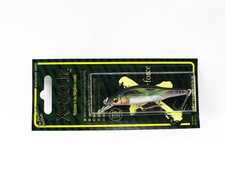 Megabass jr suspendre - x-80,