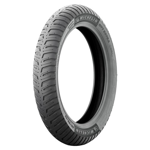 Pneu michelin 110 - 110/70-12, 47p
