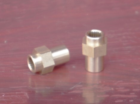 Clod buster bullhead txt - clod,