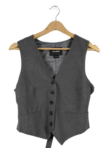 Pull bear gilet - &,
