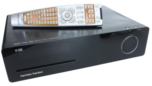 Harman kardon 200 home - hs,