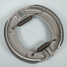 Mâchoire de frein Sifam pour