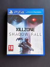 Playstation 4 / PS4 / PS5 -