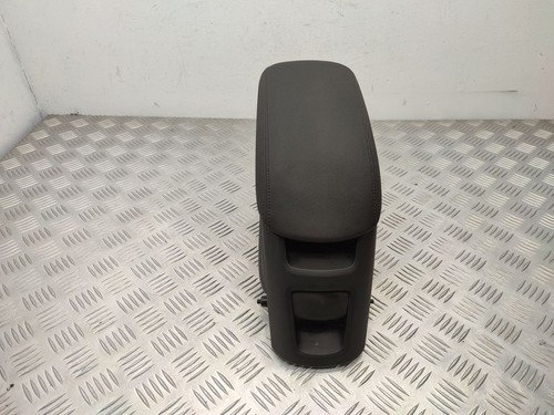 Opel meriva 2011 - b, accoudoir