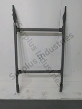 BARRE DE TOIT NISSAN