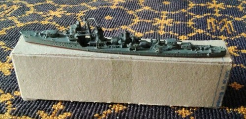 1250 neptun 1263 ijn - 1/1250~neptun~n, "