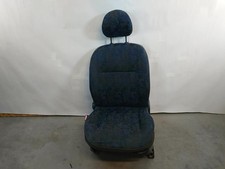 Siege avant gauche PEUGEOT