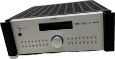 Rotel RSX-1057 Surround Sound