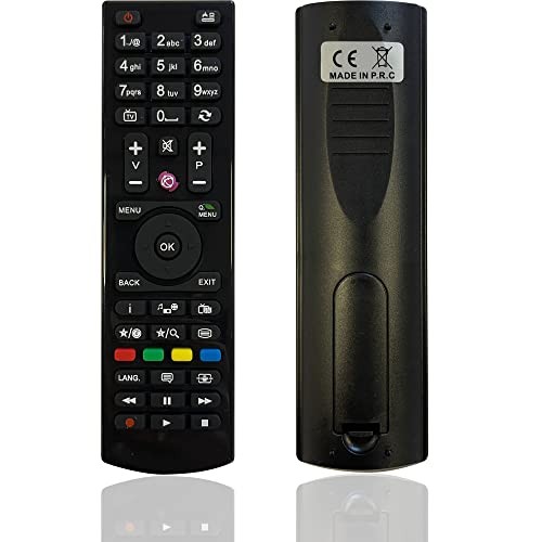 Tel cgv télécommande - tel-cgv, pour