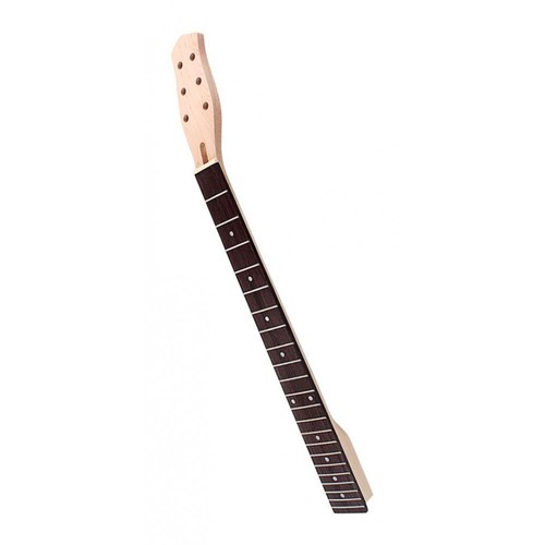 Manche guitare électrique - guitare,