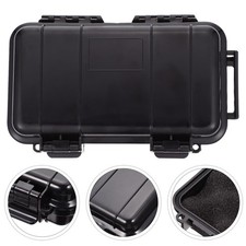 Coffre rangement exterieur - ,