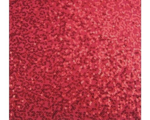 Luxe sequin danse wear - sequin,
