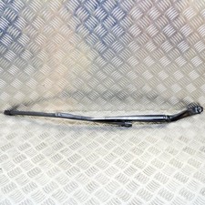 Bras d'essuie-glace droit pour