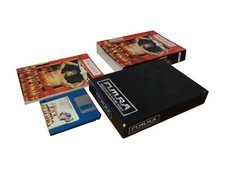 PANZA KICK BOXING PC - LORICIEL / FUTURA