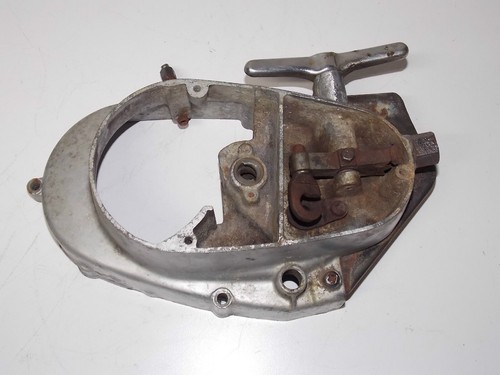1968 ktm comet carénage - 1968,
