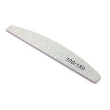 Cale à Poncer Lime Abrasive