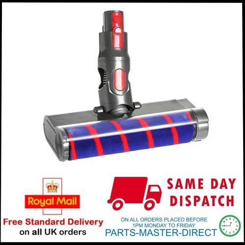 Pour dyson sv10 aspirateur - sv10,