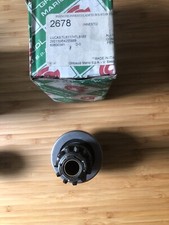 LANCEUR NEUF 2678 POUR