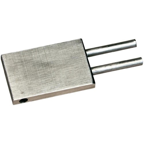 Refroidisseur eau graupner - d,