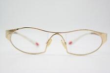 Lunettes BUGATTI 375 03 XL