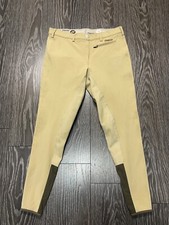 Womens Pikeur Horse Riding