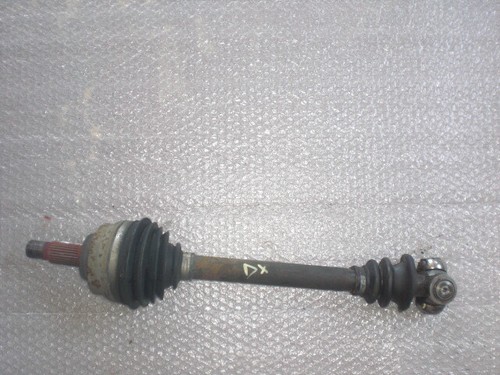 1481451080 fiat scudo jtd - 1481451080,