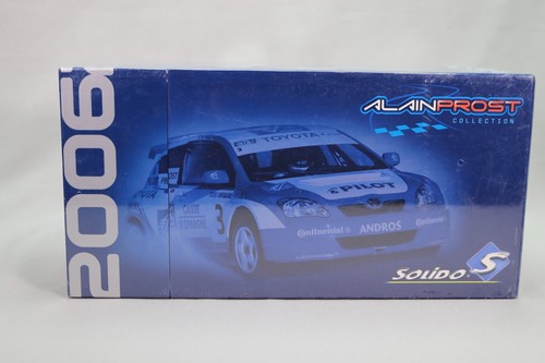 Lj680 solido 83501 1 18 - lj680,