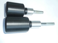 Honda CBR 600RR Choc