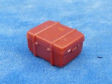 RARE TOP ! DINKY TOYS 1:43