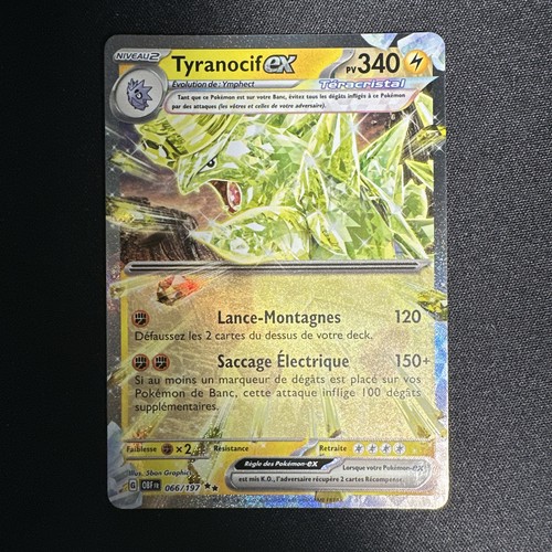 Tyranocif 066 197 ev03 - tyranocif, 066/197