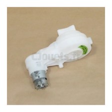 Engrenage + Moteur Feber