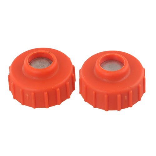Pour homelite bouton - homelite, de