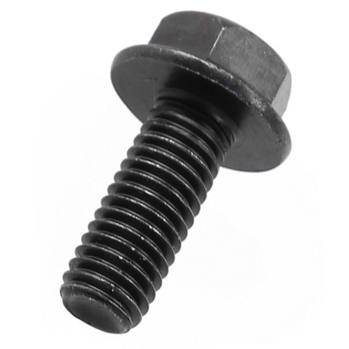 Boulon lame outils - de,