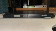 Korg M3R –Sound Module (
