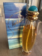 Flacon de parfum Berdoues 