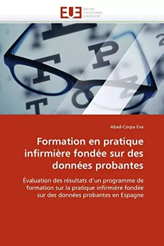 Formation pratique - formation, en