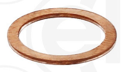Elring 110 507 bague - elring,