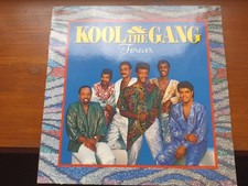 33 tours Kool & the gang -
