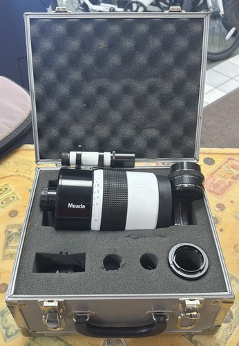 Meade 1000mm mirror - 1000mm,
