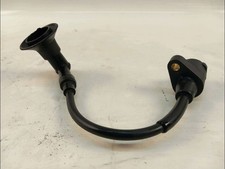 BOBINE D'ALLUMAGE Aprilia SR MT 50