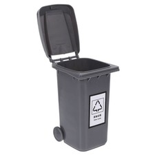  Poubelle Tri Selectif Cuisine