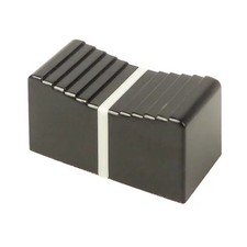 Roland​ Bouton Fader - Fader