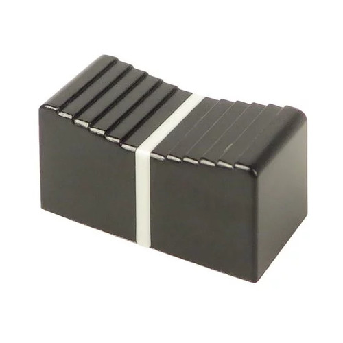 Roland bouton fader - roland​,